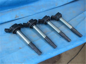 /autoparts/large/202506/116374924/1050025006334B01.jpg