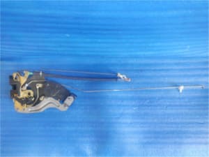 /autoparts/large/202506/116374988/1070025009602B01.jpg
