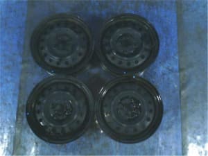 /autoparts/large/202506/116375613/3030025012045B01.jpg