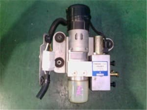 /autoparts/large/202506/116376379/4250025006618B01.jpg