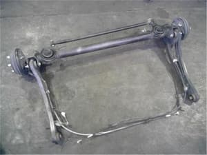 /autoparts/large/202506/116376590/5050025010247B01.jpg