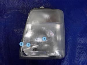/autoparts/large/202506/116376689/5050225003539B01.jpg