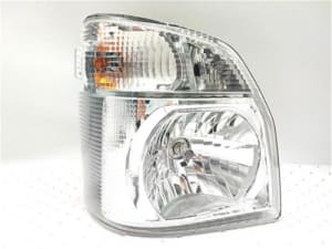 /autoparts/large/202506/116377813/8060025003659B01.jpg