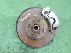 /autoparts/large/202506/116391030/PA114722883_b0f6c1.jpg