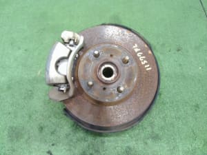 /autoparts/large/202506/116391034/PA114722899_99f64a.jpg