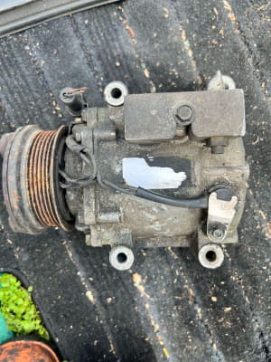 /autoparts/large/202506/116399283/i-img900x1200-174900759869108kdta62549.jpg