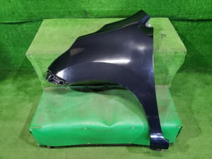 /autoparts/large/202506/116399569/PA114731388_fe077c.jpg