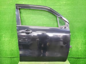 /autoparts/large/202506/116399570/PA114731398_544cd5.jpg