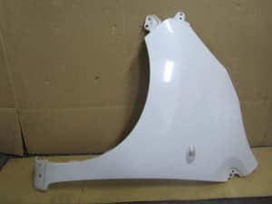 /autoparts/large/202506/116399652/PA114731446_7697b3.jpg