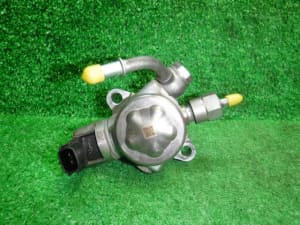 /autoparts/large/202506/116400267/PA114732022_f88822.jpg