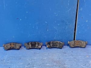 /autoparts/large/202506/116401860/PA114733691_2145ea.jpg