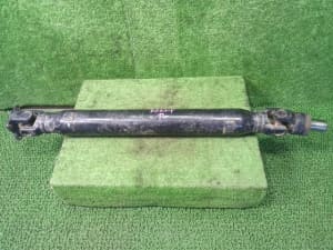 /autoparts/large/202506/116402776/PA114734479_23039f.jpg