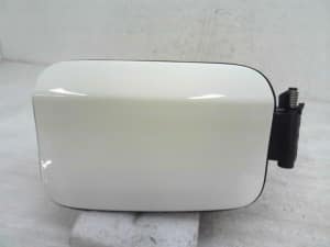 /autoparts/large/202506/116403860/PA114735399_40cd9d.jpg