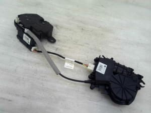 /autoparts/large/202506/116403902/PA114735517_d11cb0.jpg