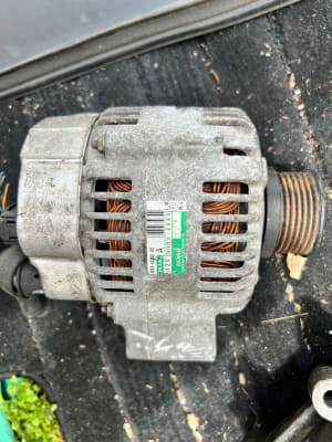 /autoparts/large/202506/116420331/i-img900x1200-17490149232365823nuu35.jpg