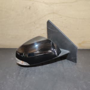 /autoparts/large/202506/116422307/i-img870x870-17490965013795m3x0bu9021.jpg