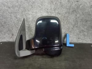 /autoparts/large/202506/116423265/i-img640x480-17491061887214ob51va7108.jpg