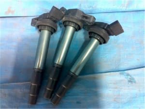 /autoparts/large/202506/116423926/1050025006416B01.jpg