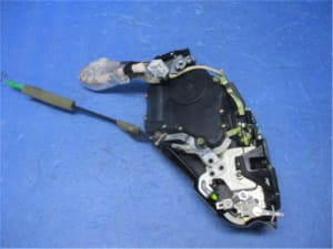 /autoparts/large/202506/116426567/7020025002143B01.jpg