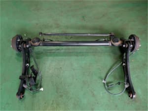 /autoparts/large/202506/116427155/8190025004078B01.jpg
