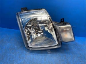 /autoparts/large/202506/116428126/i-img800x600-17490987036997xyxdmr36.jpg