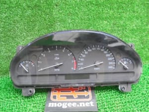 /autoparts/large/202506/116433165/i-img640x480-17490984943723jk7byd14304.jpg