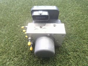 /autoparts/large/202506/116436394/PA114767166_d6407e.jpg