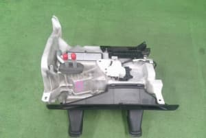 /autoparts/large/202506/116444220/PA114774989_ff8b4d.jpg