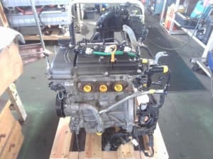 /autoparts/large/202506/116444343/PA114775117_5869bc.jpg