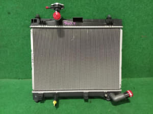 /autoparts/large/202506/116444371/PA114775177_3ac5bc.jpg