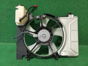 /autoparts/large/202506/116444383/PA114775181_2f668c.jpg