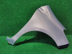/autoparts/large/202506/116444405/PA114775185_df76fb.jpg