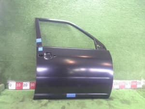 /autoparts/large/202506/116444951/PA114775715_b8f3d2.jpg