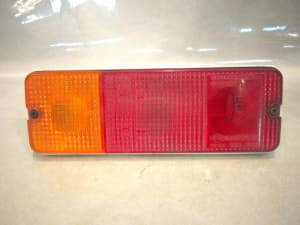 /autoparts/large/202506/116445048/PA114775857_8b6c08.jpg
