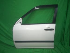 /autoparts/large/202506/116445289/PA114776064_cec6fc.jpg