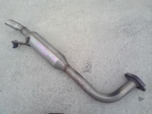 /autoparts/large/202506/116445437/PA114776243_47b1c5.jpg