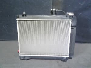 /autoparts/large/202506/116445463/PA114776264_7f502c.jpg