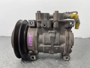 /autoparts/large/202506/116445493/PA114776316_622373.jpg