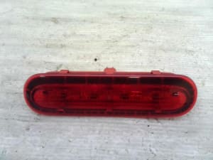 /autoparts/large/202506/116445894/PA114776605_c49780.jpg