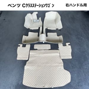 /autoparts/large/202506/116464004/i-img1200x1200-174911402441298asoyc243.jpg