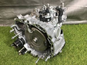 /autoparts/large/202506/116469316/i-img1200x900-17491102916937e0y1u84584.jpg