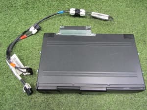 /autoparts/large/202506/116470254/i-img640x480-1684822654enwurw268614.jpg