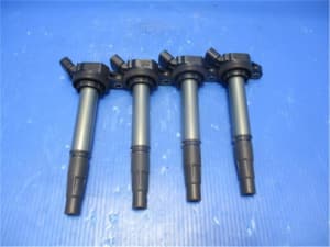 /autoparts/large/202506/116475439/1010025010270B01.jpg