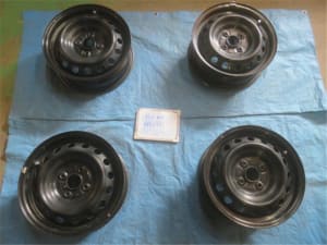 /autoparts/large/202506/116475545/1030025005769B01.jpg
