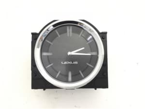 /autoparts/large/202506/116476173/3080025012228B01.jpg