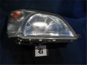 /autoparts/large/202506/116478806/i-img800x600-17491675916601fqlkzi36.jpg
