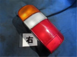 /autoparts/large/202506/116480108/i-img800x600-17491676002035ifjqb752757.jpg