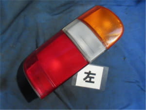 /autoparts/large/202506/116481700/i-img800x600-17491675921237iuda5b3935.jpg