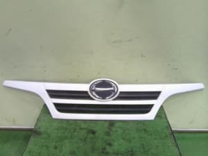 /autoparts/large/202506/116488128/PA114819075_efa4f3.jpg