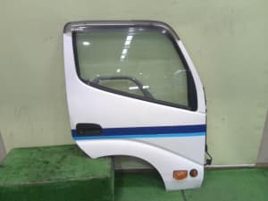 /autoparts/large/202506/116488130/PA114819077_da81de.jpg